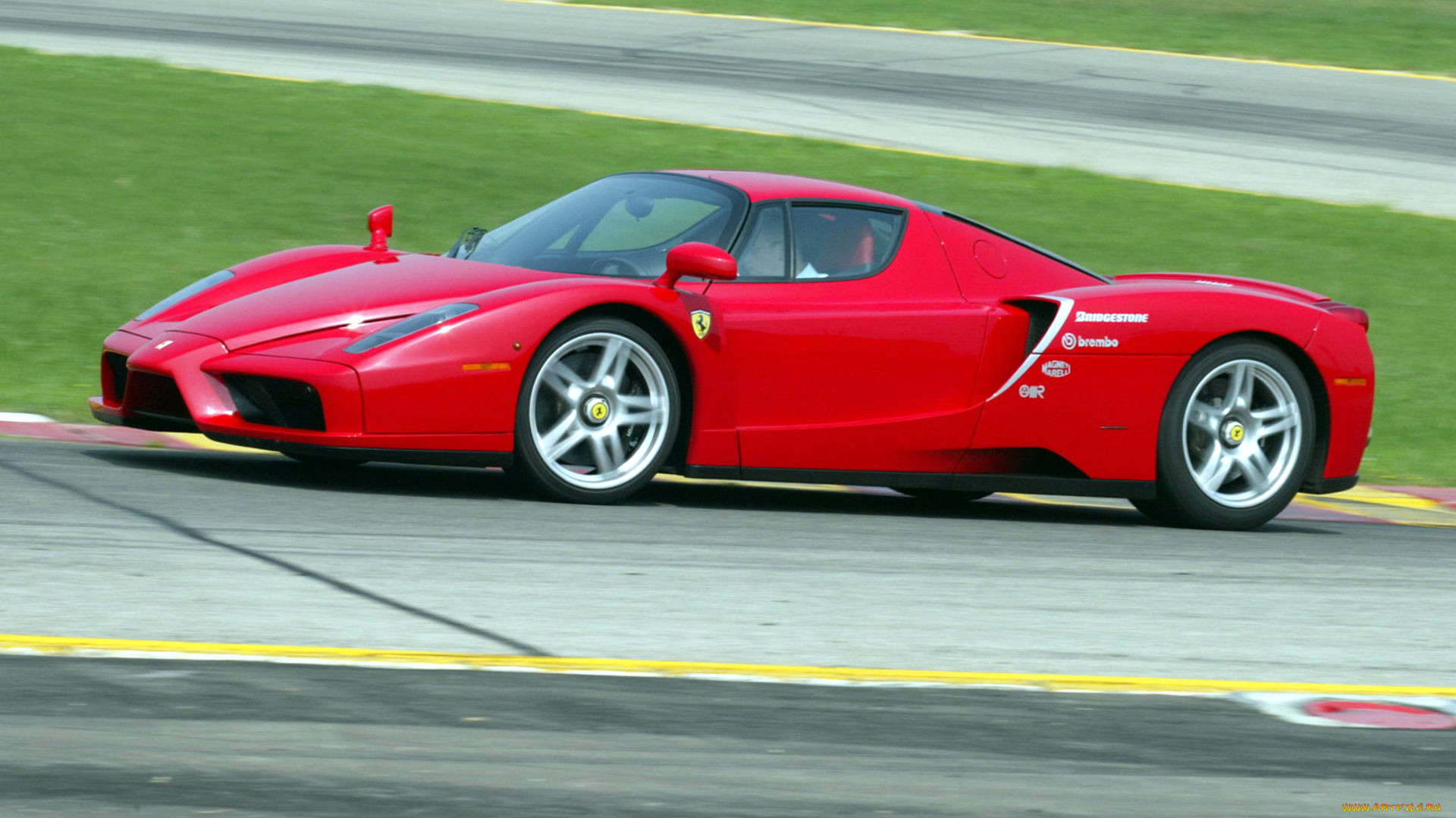 Ferrari de. Феррари Энзо. Ferrari Enzo 2016. Ferrari Enzo 2002. Автомобиль Ferrari Enzo.